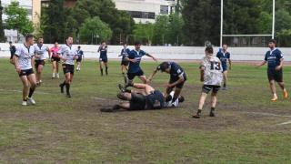 FINAL RUGBY 2025/26