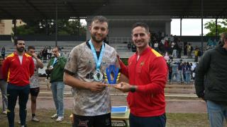FINAL RUGBY 2025/26