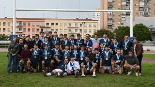 FINAL RUGBY 2025/26