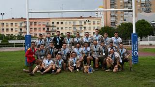 FINAL RUGBY 2025/26