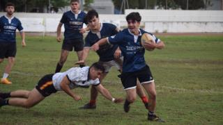 FINAL RUGBY 2025/26