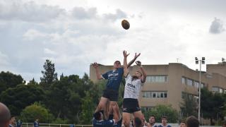 FINAL RUGBY 2025/26