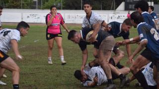 FINAL RUGBY 2025/26