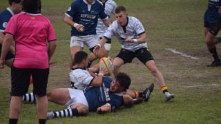 FINAL RUGBY 2025/26