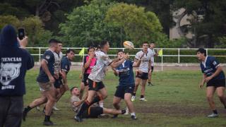 FINAL RUGBY 2025/26