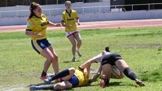 	FINAL RUGBY 7.  2025/26
