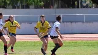 	FINAL RUGBY 7.  2025/26