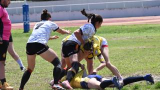 	FINAL RUGBY 7.  2025/26