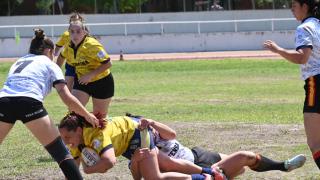 	FINAL RUGBY 7.  2025/26