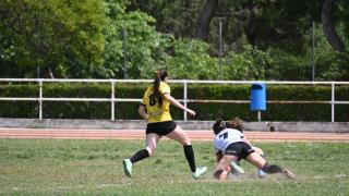 	FINAL RUGBY 7.  2025/26
