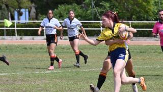 	FINAL RUGBY 7.  2025/26