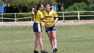 	FINAL RUGBY 7.  2025/26
