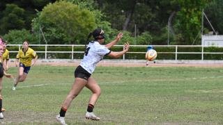 	FINAL RUGBY 7.  2025/26