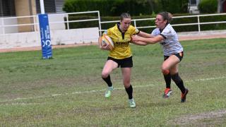 	FINAL RUGBY 7.  2025/26