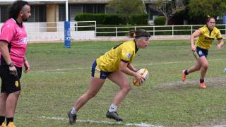 	FINAL RUGBY 7.  2025/26