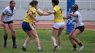 	FINAL RUGBY 7.  2025/26