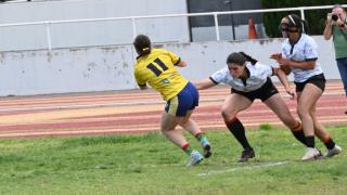 	FINAL RUGBY 7.  2025/26