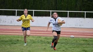 	FINAL RUGBY 7.  2025/26