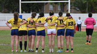 	FINAL RUGBY 7.  2025/26