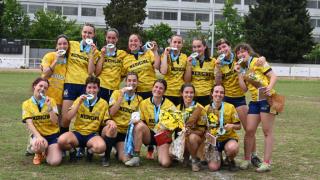 	FINAL RUGBY 7.  2025/26