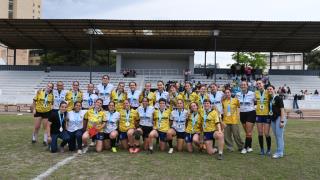 	FINAL RUGBY 7.  2025/26